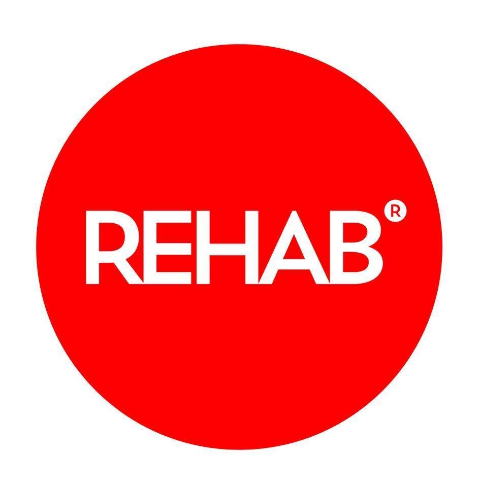 rehabstockton's profile picture. 