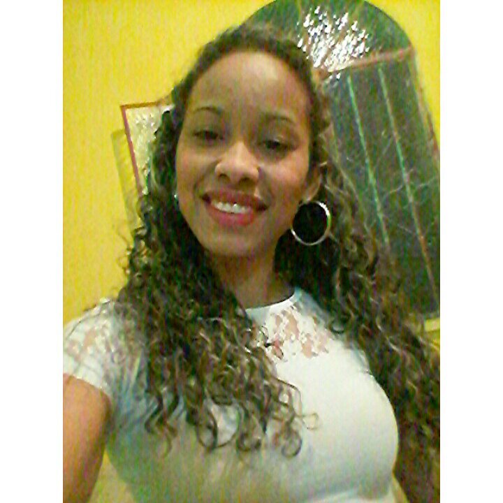 Fale no bem, faça o bem, acredite no amor!
