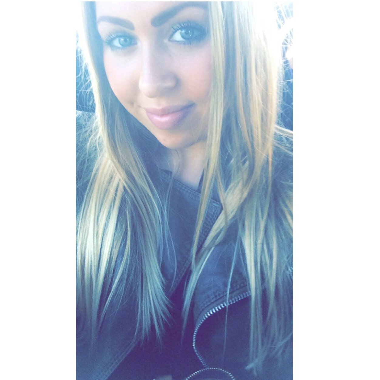 Volg babe @ShekebAurelio ❤️