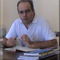 TAFUROGIACOMO's profile picture. Preparatore Atletico Professionista per squadre di calcio e consulente di tecnica e metodologia dell'allenamento per atleti professionisti e sportivi in genere.