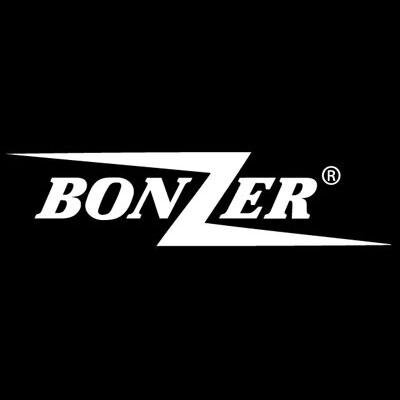 Bonzer