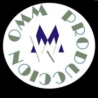 OMMProduccion (@ommproduccion) 's Twitter Profile Photo OMMProduccion (@ommproduccion) 's Twitter Profile Photo