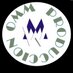 OMMProduccion (@ommproduccion) Twitter profile photo