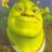 fulsianismavi's profile image