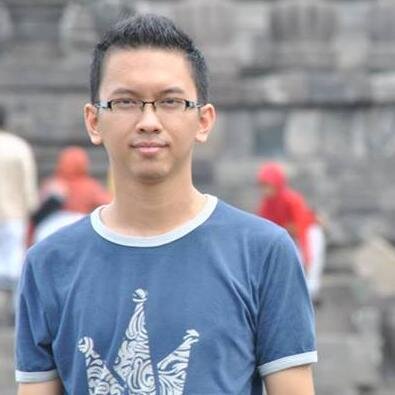 Hery_Jhs's profile picture. 