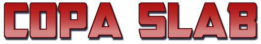 Give us a call. Let us help you with all your slabbing needs.