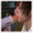 _____xxcm's profile image