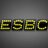ESBC_Ltd's profile image