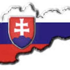 Love research, science and discovery! We bring you stories from http://t.co/8dl9X9KWGP about  Slovakia to keep you informed.