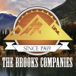 The Brooks Companies is one of the nation’s most trusted and successful real estate developers. Visit http://t.co/01sKHhMpVJ for more information.