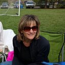 jillian slater - @slaterj999 - Twitter