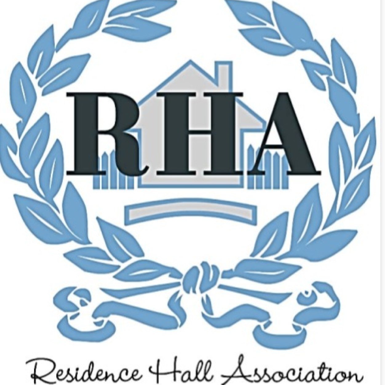 RHA works as a resident empowering unit to build communities through activism, leadership,  and social and educational programming. myscrha@gmail.com