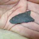 Jean Tabor - @Arobin2 - Twitter