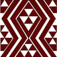 Sharing Culture (@botswanacraft) 's Twitter Profile