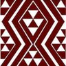 Botswanacraft's profile picture. Botswanacraft, working with creative people since 1970. Visit our craft shop, courtyard restaurant and cultural venue to share our culture!