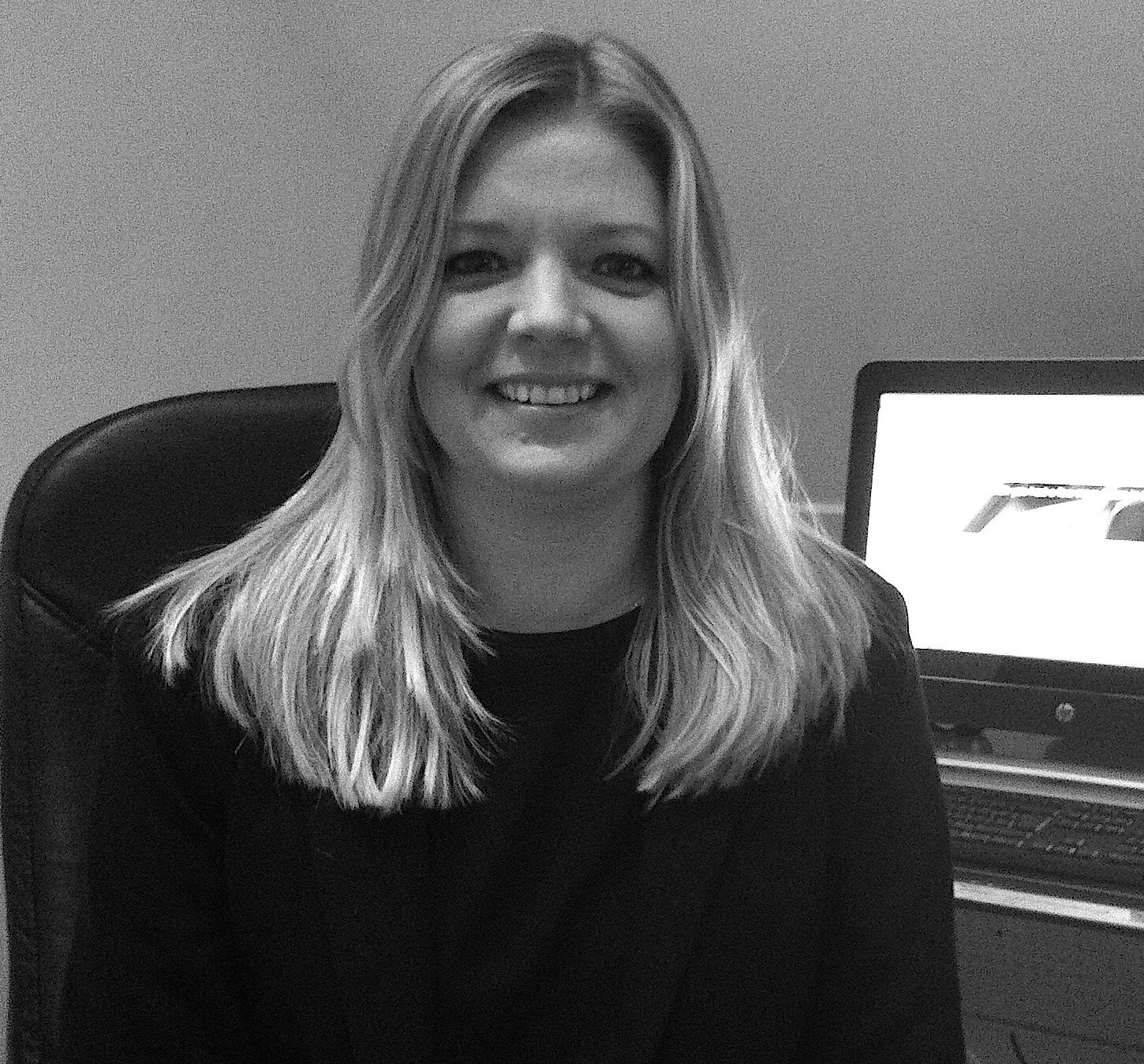 UK #VirtualAssistant.  Dealing with all the business administration you just don't have the time to do.