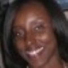 JustAKissNYC's profile picture. Loving all this skincare and makeup!