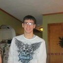 Christopher burford - @chrisburford95 - Twitter