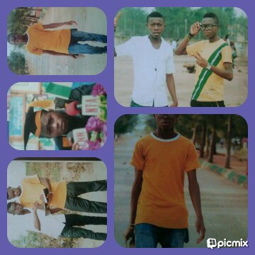 princooo1's profile picture. I am always happy,I love to make people happy,I love happiness!