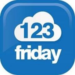 Share your pics privately with our app, and make some cash with your friends! join us here --- http://t.co/j891mc0wVV