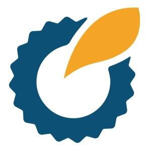 Solorea's profile picture. Soloréa a pour vocation de démocratiser l'énergie solaire en offrant une solution photovoltaïque simple, fiable et rentable - sans apport.