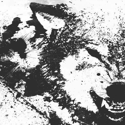 mmwhipwreck's profile picture. 