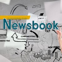 Newsbook_Tai (@newsbook_tai) 's Twitter Profile Photo Newsbook_Tai (@newsbook_tai) 's Twitter Profile Photo