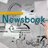 Newsbook_Tai