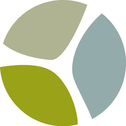 Chiropractic, Massage, Physiotherapy, Naturopathy, ART, Acupuncture