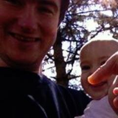 Data Analyst, father of 3 beautiful children, lifelong gamer.