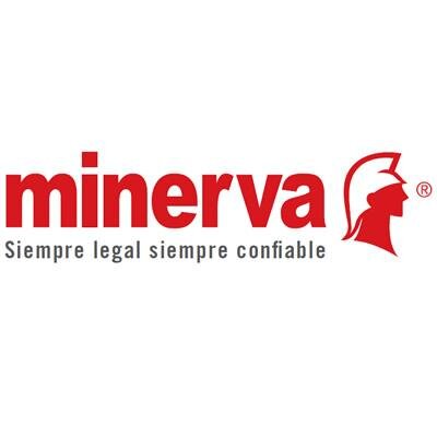 Formas_Minerva's profile picture. Fuente de emprendimiento con experiencia y respaldo para guiar aquellos procesos y trámites importantes en el ámbito jurídico, legal, personal y empresarial.