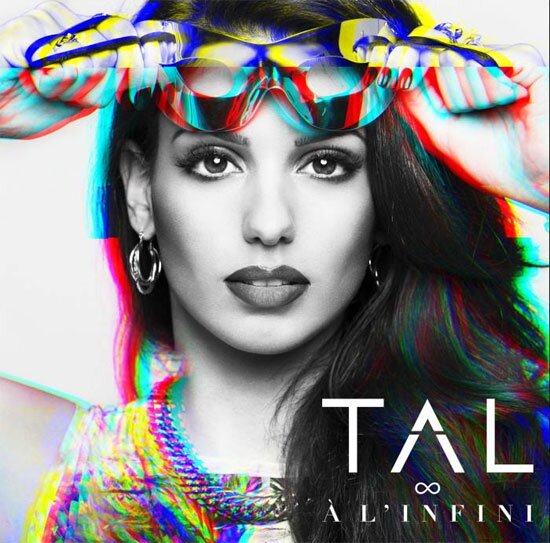 TAL PLEASE FOLLOW ME 
TAL rythme dans la peau si TAL temps suis moi ✌
 JE FOLLOW BACK SI TU SUIS ➡ @Nashtitude [ma soeur]