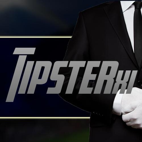 TipsterXI's profile picture. Free Betting Tips.