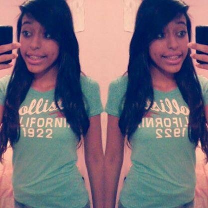 ♥Sou Guinatica♥Sou Guinatica♥ Sonhar nunca desistir, ter fé pois fácil não é nem vai ser, tentar até se esgotar suas forças ♫♪