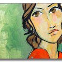 Sandy Gale - @SustainableGale - Twitter