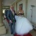 Mr D Povey (@dpovey82) Twitter profile photo