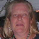 Beth Beecham - @Elzbety - Twitter