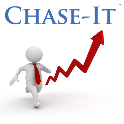 ChaseItROC's profile picture. A #DigitalMarketing Agency made up of #Consultants. For Those Who Dare to RISE Above!™ #RochesterNY #ROC #Buffalo #Syracuse #Erie #Cleveland #SmallBusiness