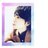 22222LOST's profile image