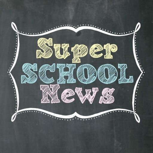 superschoolnews Profile Picture