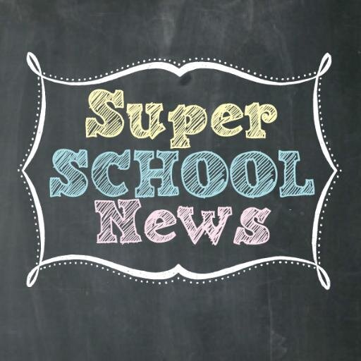 Your source for news about the little (and big) miracles that happen every day in K12 schools. Sponsored by InspirED School Marketers. http://t.co/qBYJa5yIhk