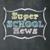 SuperSchoolNews (@superschoolnews) Twitter profile photo SuperSchoolNews (@superschoolnews) Twitter profile photo