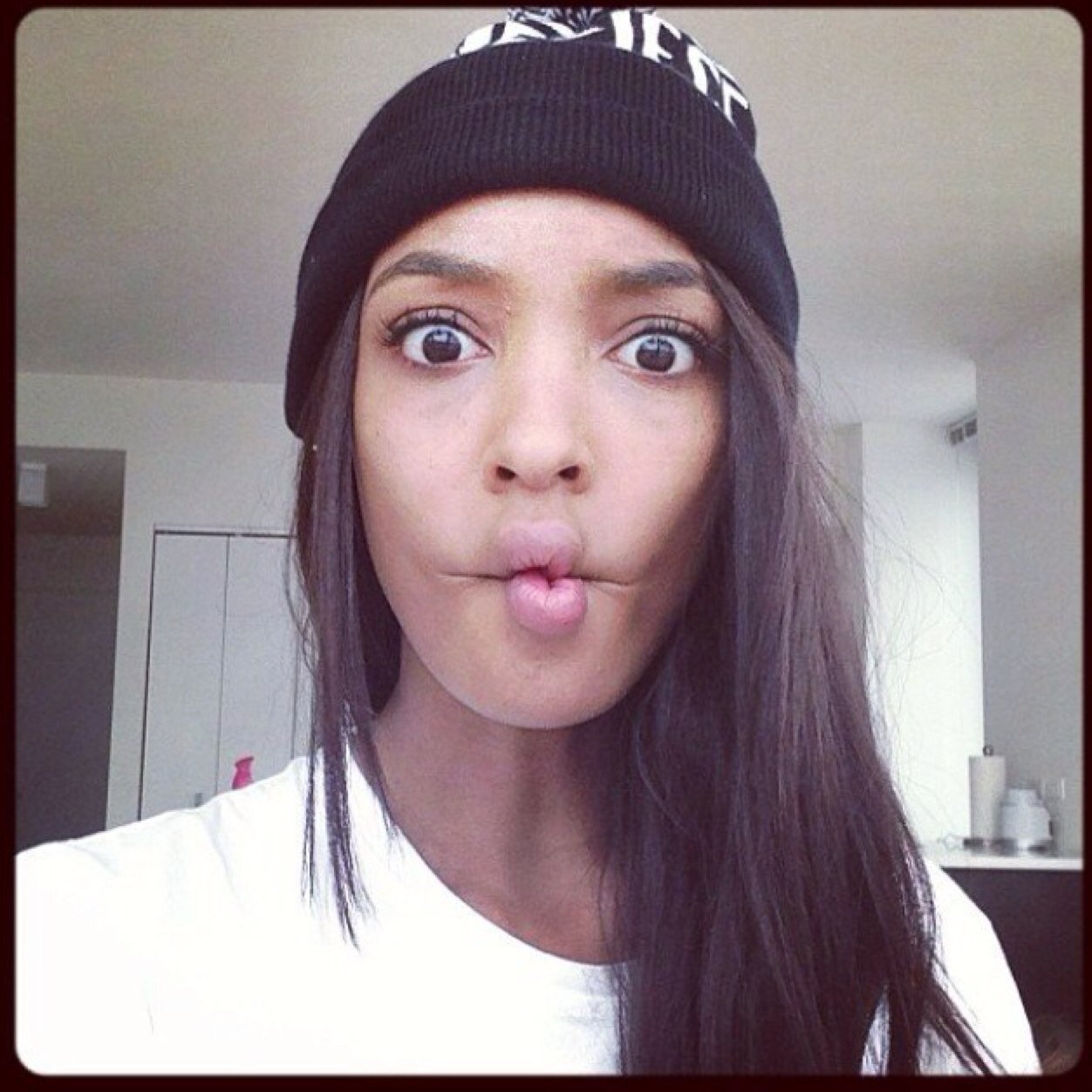 Worldmodels126's profile picture. Instagram: @Officialjdunn Google+: +Jourdan Dunn