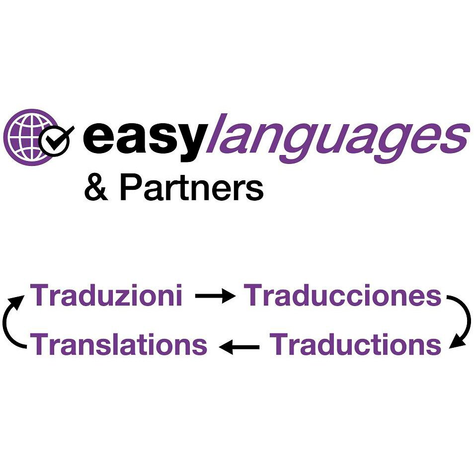 Agenzia di traduzioni professionali multilingue