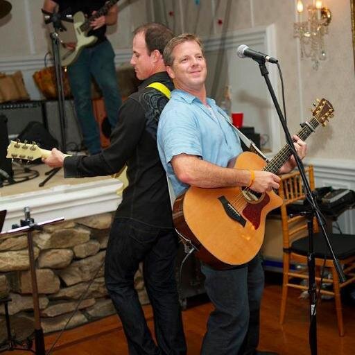 Capital Markets Advisor/ Entrepreneur/Musician/Reader/Writer/Traveler/Father/Golfer & Amazon #1 Best Selling Author