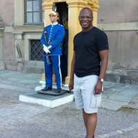 Julius Bitamazire (@jbitamazire) 's Twitter Profile