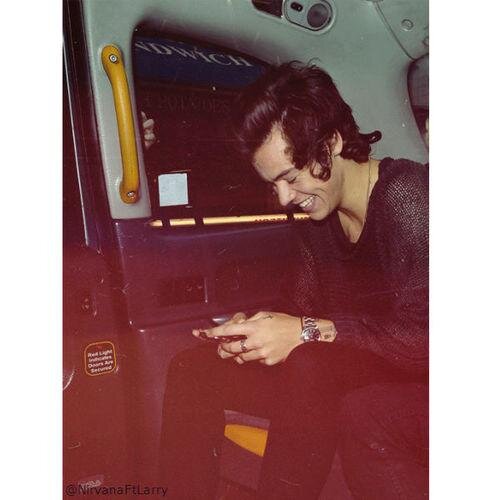 bips dont lie o h - @ordinarryx