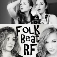 FolkbeatRF (@folkbeatrf) 's Twitter Profile