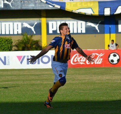 milchi010's profile picture. 