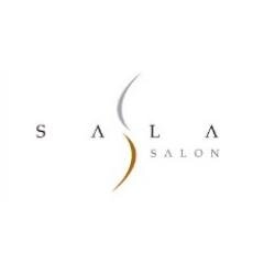 SALASalon's profile picture. SALA Salon ceased trading on Thursday Dec 31, 2015. See website for stylist contact details - https://t.co/G8x3Eotu73
